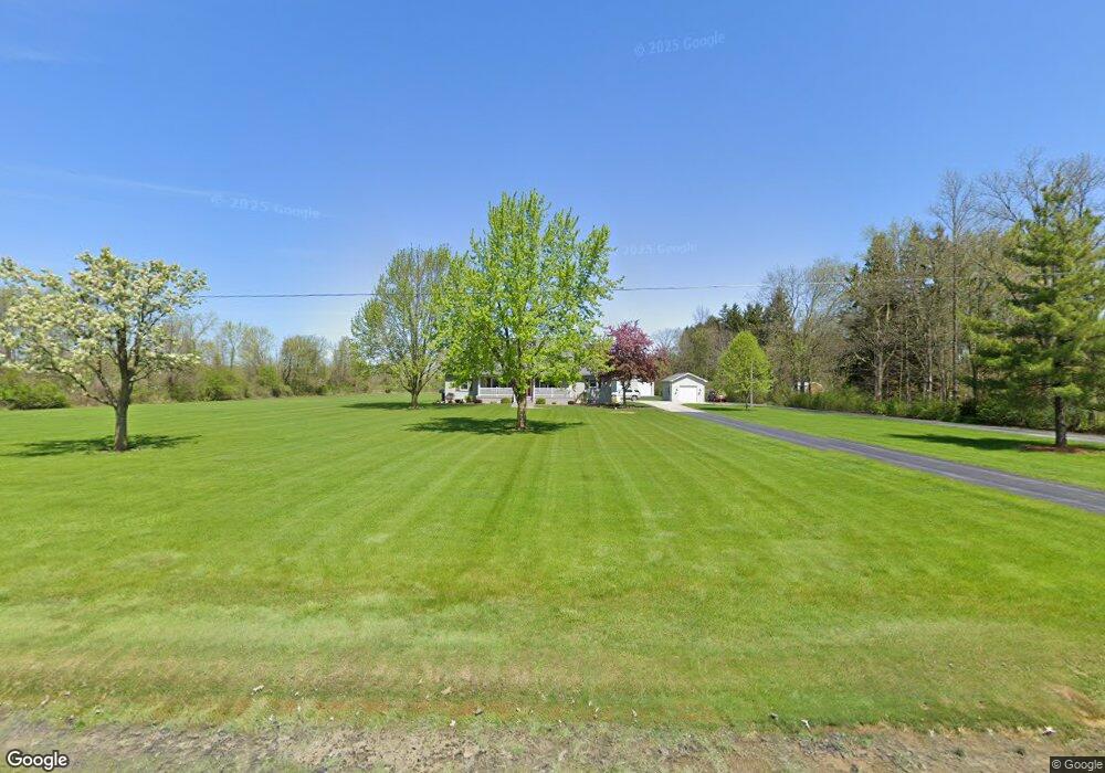 9144 Calkins Rd, Flint, MI 48532 - photo 1