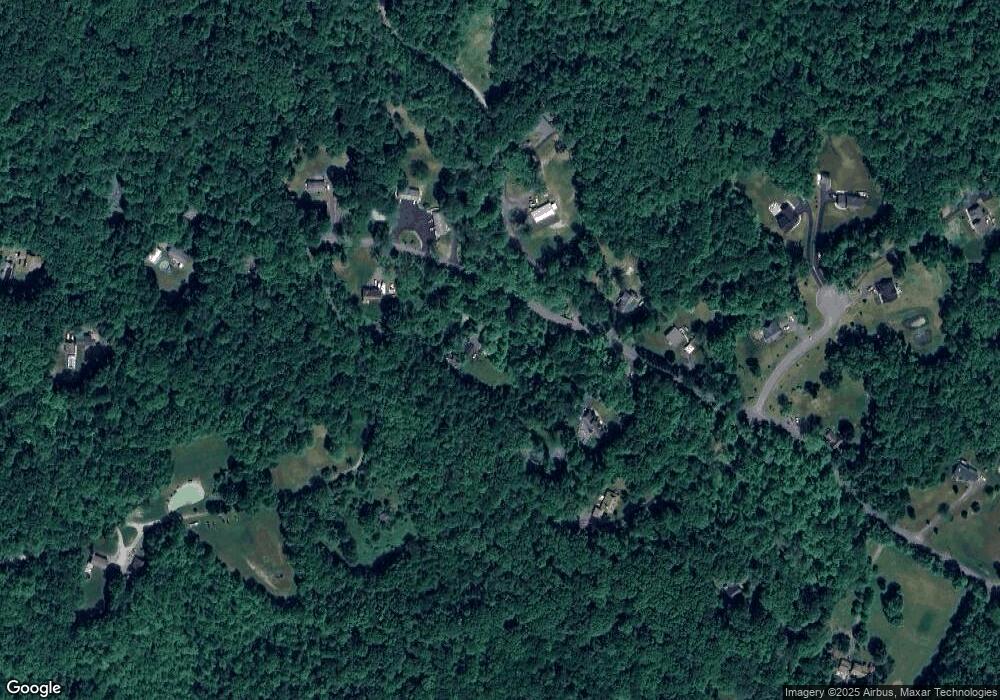 121 Mountain Rd, Pine Bush, NY 12566 - photo 1