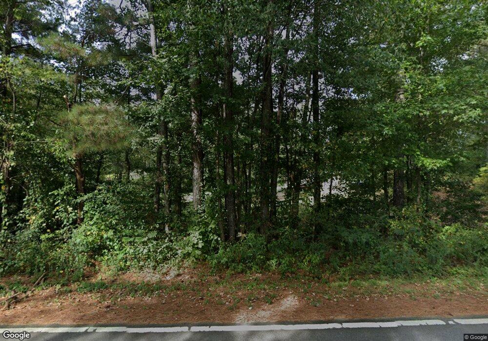 155 Craven Rd, Bowdon, GA 30108 - photo 1
