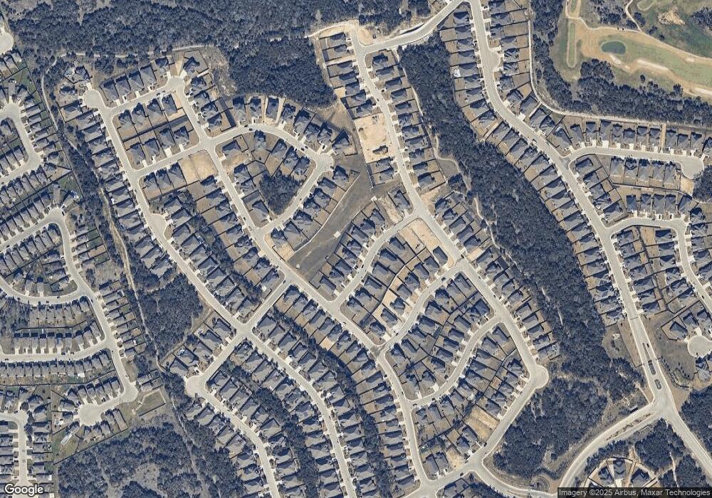 3919 Gervasi, San Antonio, TX 78261 - photo 1