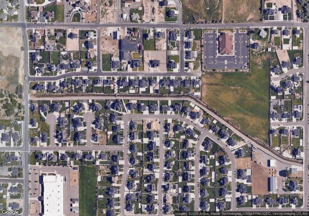 1402 W Sage Vista Dr unit 13, Lehi, UT 84043 - photo 1