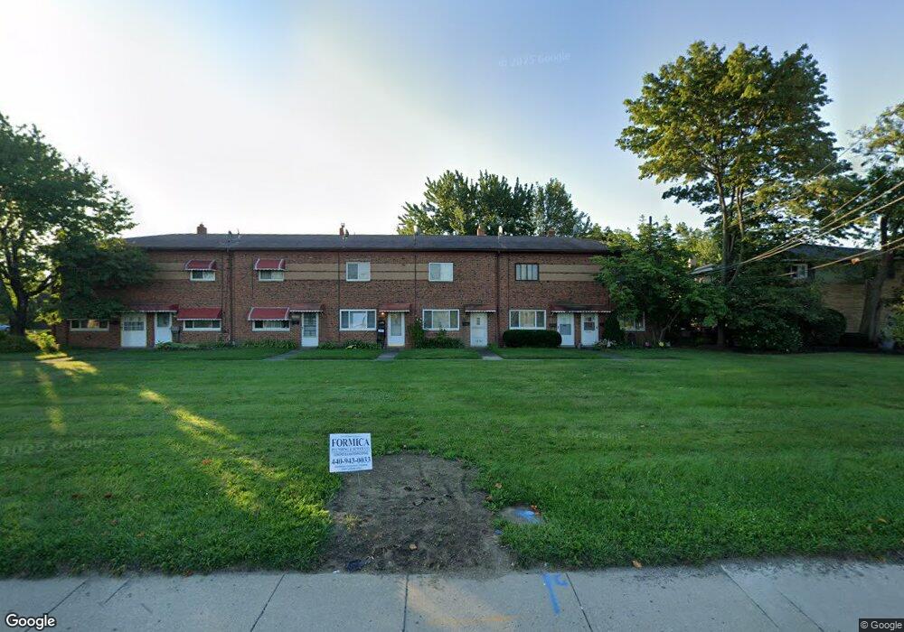 30104 Euclid Ave, Wickliffe, OH 44092 - photo 1