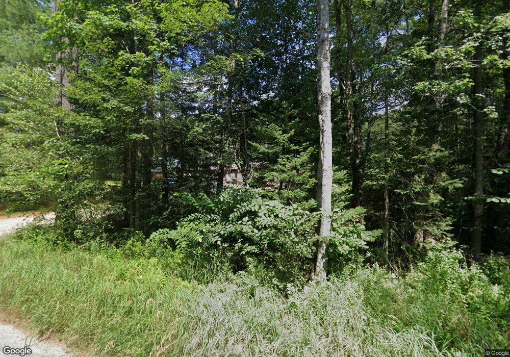 194 Switch Rd, Canaan, NH 03741 - photo 1