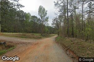 1 Luke Smith Rd, Macon, GA 31211