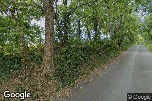 1628 Greenfield Rd, Adamstown, MD 21710