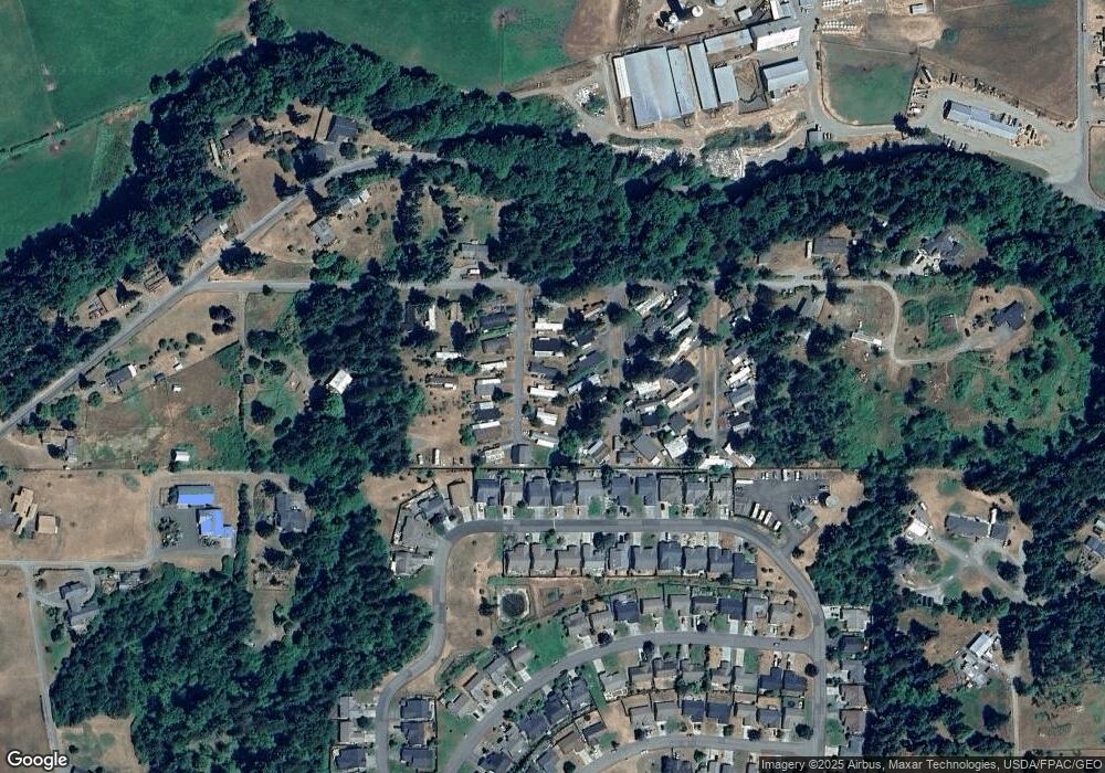 90 Baywood Village Rd unit 47, Sequim, WA 98382 - photo 1