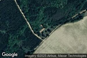 266 Barclay Williams Rd, Rhine, GA 31077