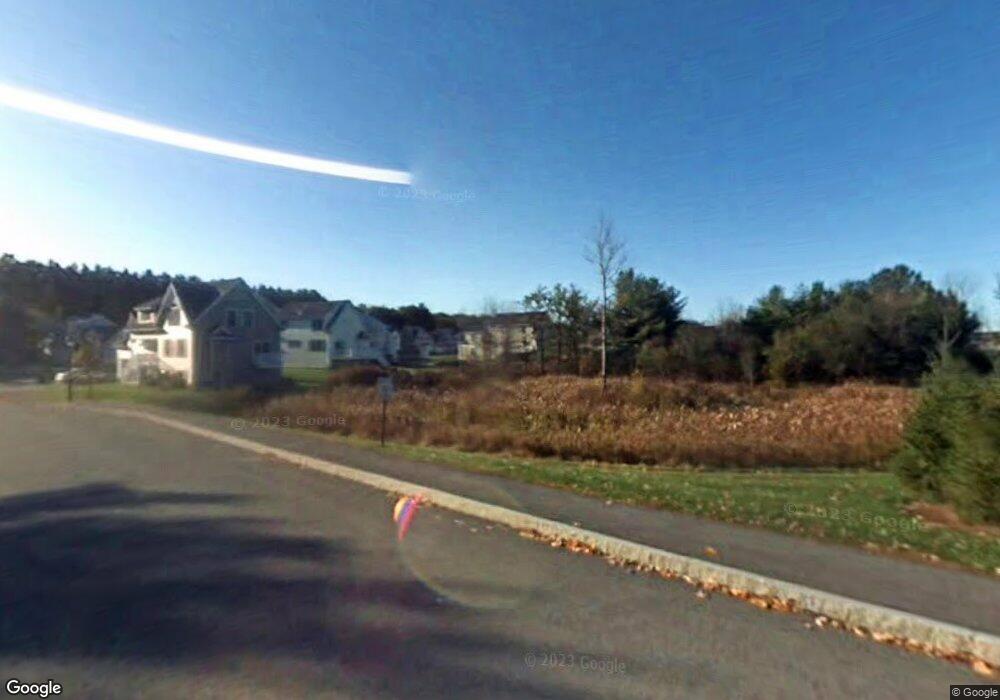 8 Trestle Way unit 8, Dover, NH 03820 - photo 1