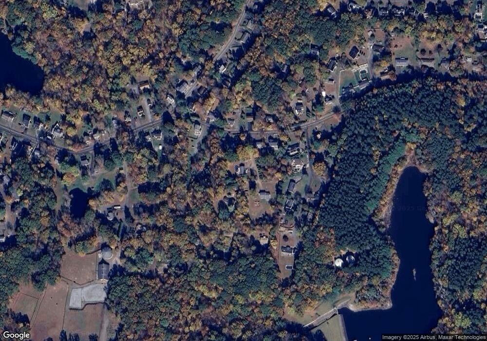 23 Mulberry St, Naugatuck, CT 06770 - photo 1