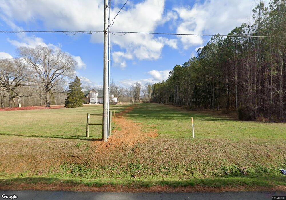 309 W Kinman Rd SW, Calhoun, GA 30701 - photo 1