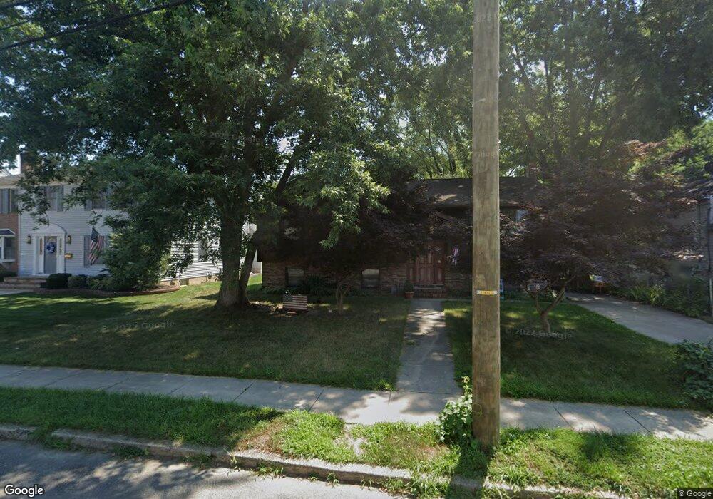 218 Orlando Ave, Gloucester City, NJ 08030 - photo 1