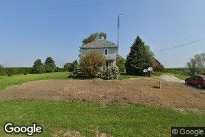 1134 E 2700 North Rd, Ashkum, IL 60911