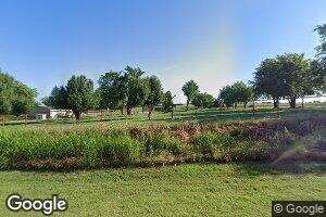 324 State Highway 152, Minco, OK 73059