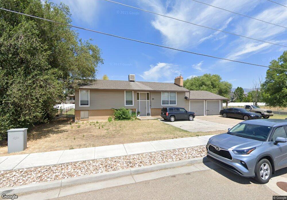 3742 W 4000 S, West Haven, UT 84401 - photo 1