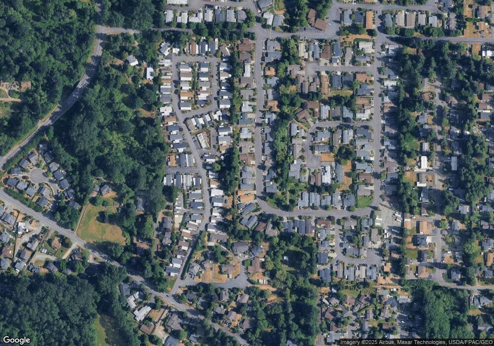 24202 10th Place W, Bothell, WA 98021 - photo 1