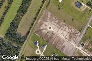21 W Priscilla Ln, Waggaman, LA 70094