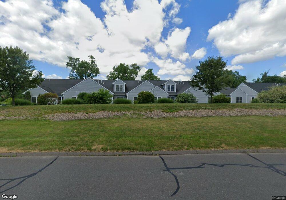 305 Folly Brook Blvd unit 12, Wethersfield, CT 06109 - photo 1