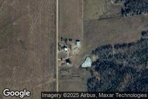 1985 80th St, Uniontown, KS 66779