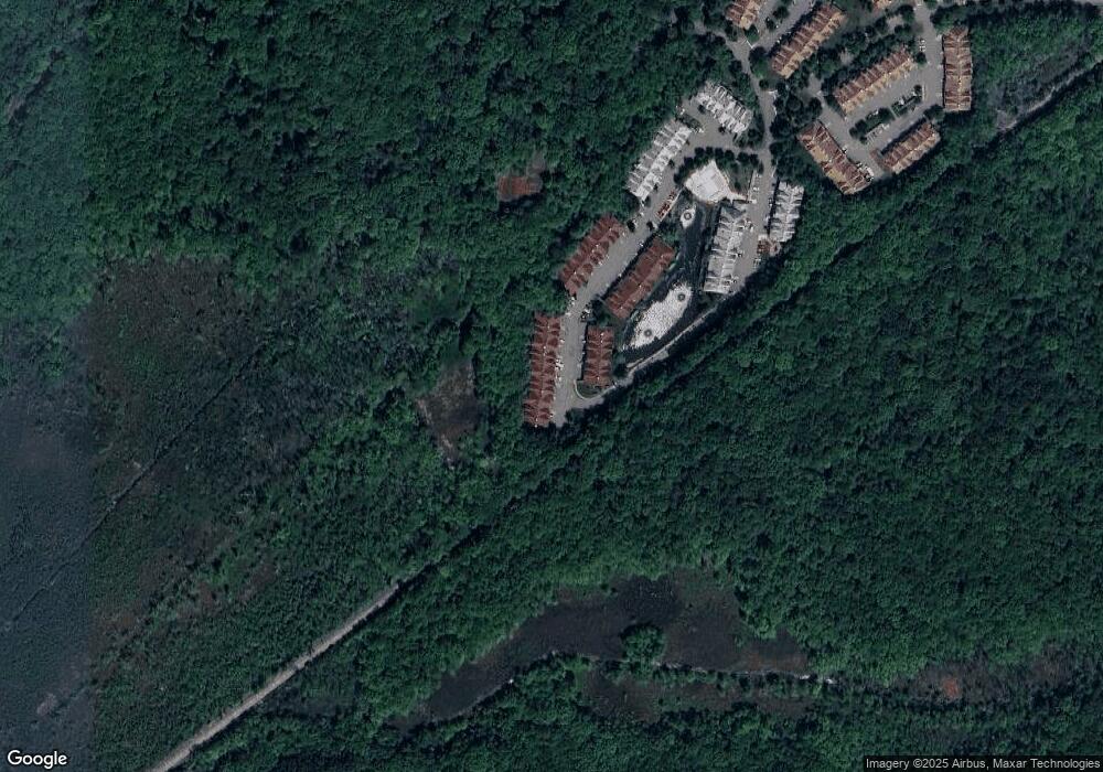 112 Whisper Way E, Ledgewood, NJ 07852 - photo 1