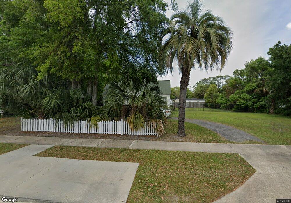 4245 San Juan Ave unit 3, Jacksonville, FL 32210 - photo 1