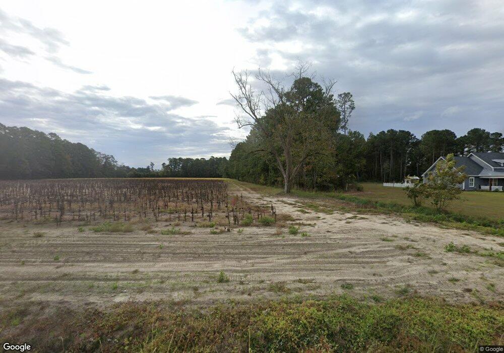 5042 Highway 65, Conway, SC 29526 - photo 1