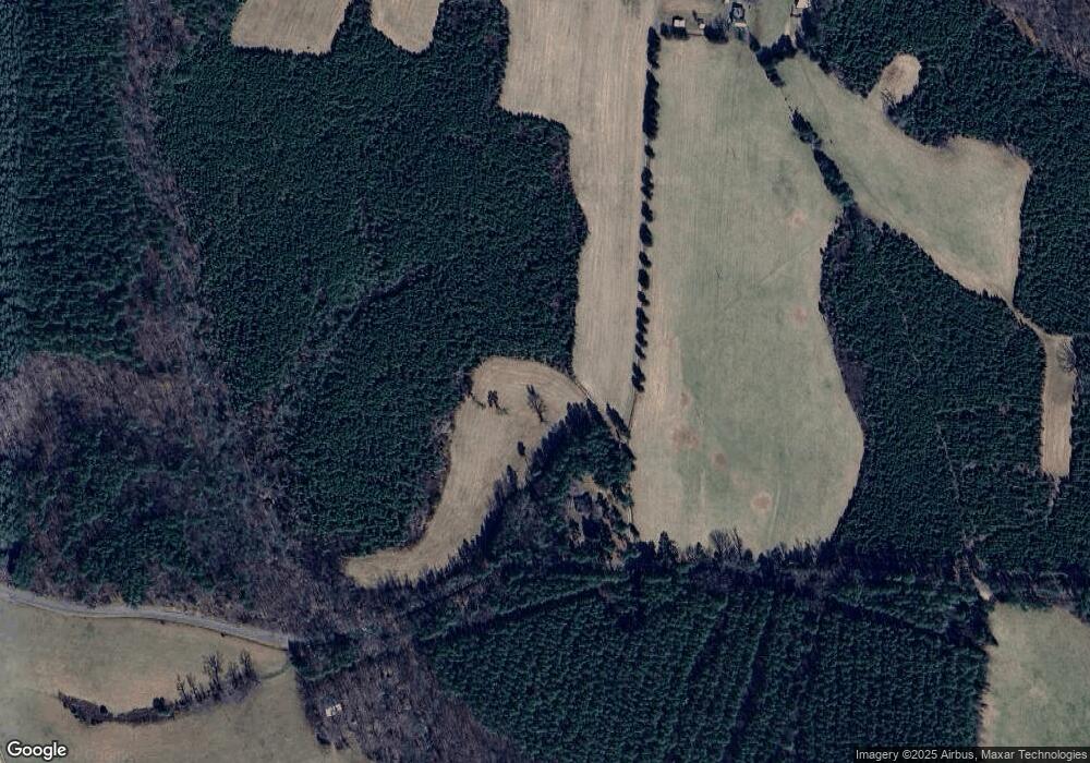 2157 Foundry Creek Rd, Alberta, VA 23821 - photo 1