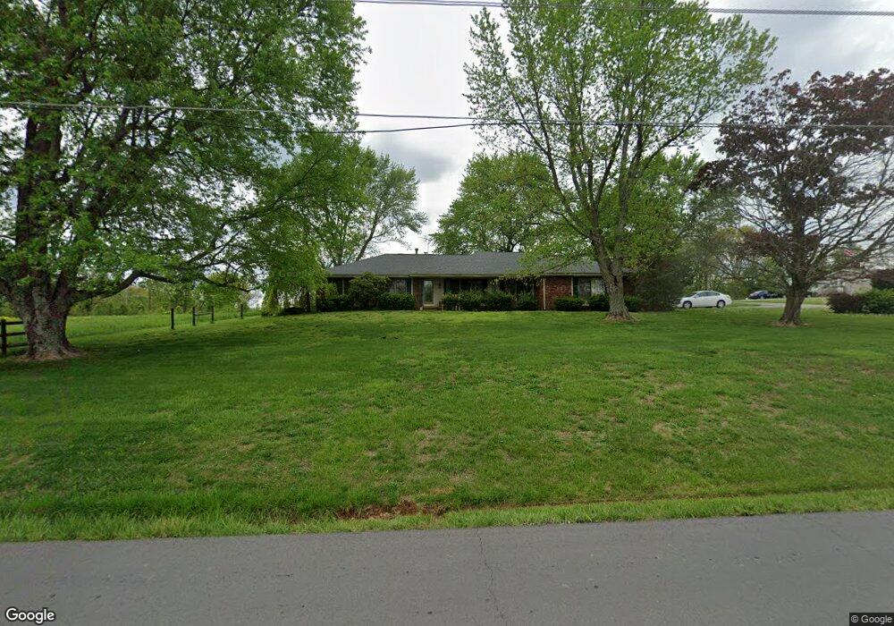 772 W Rosedale Rd, Nixa, MO 65714 - photo 1