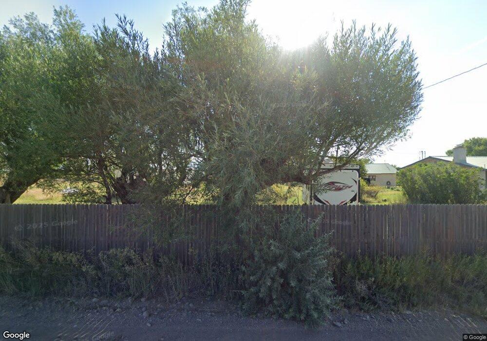 4460 County Road 103 S, Alamosa, CO 81101 - photo 1