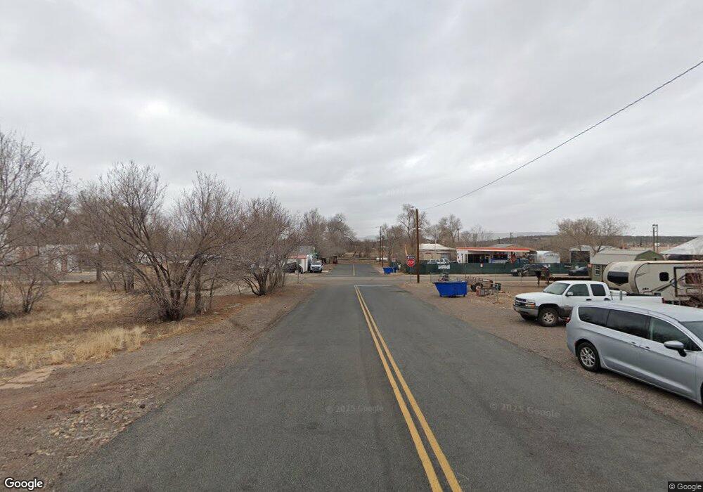 0 Juniperwood Rnch Un 3 Lot 211 unit 138068, Ash Fork, AZ 86320 - photo 1