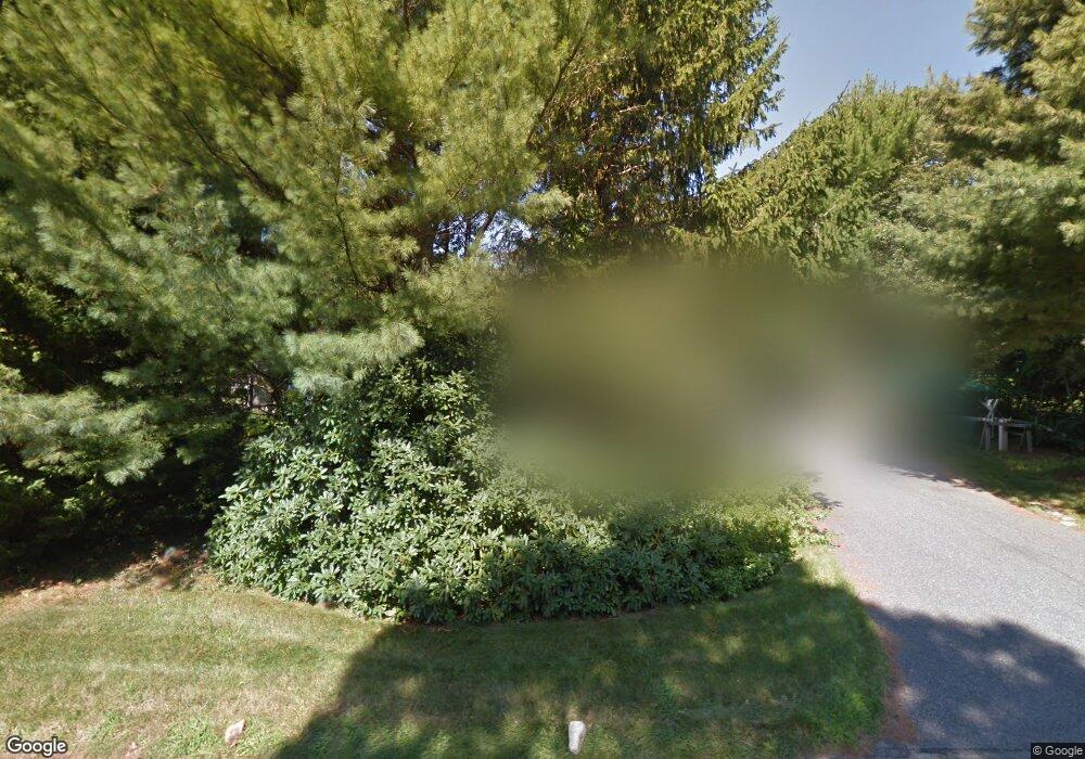 10 Bay Ridge Rd, Harwich, MA 02645 - photo 1