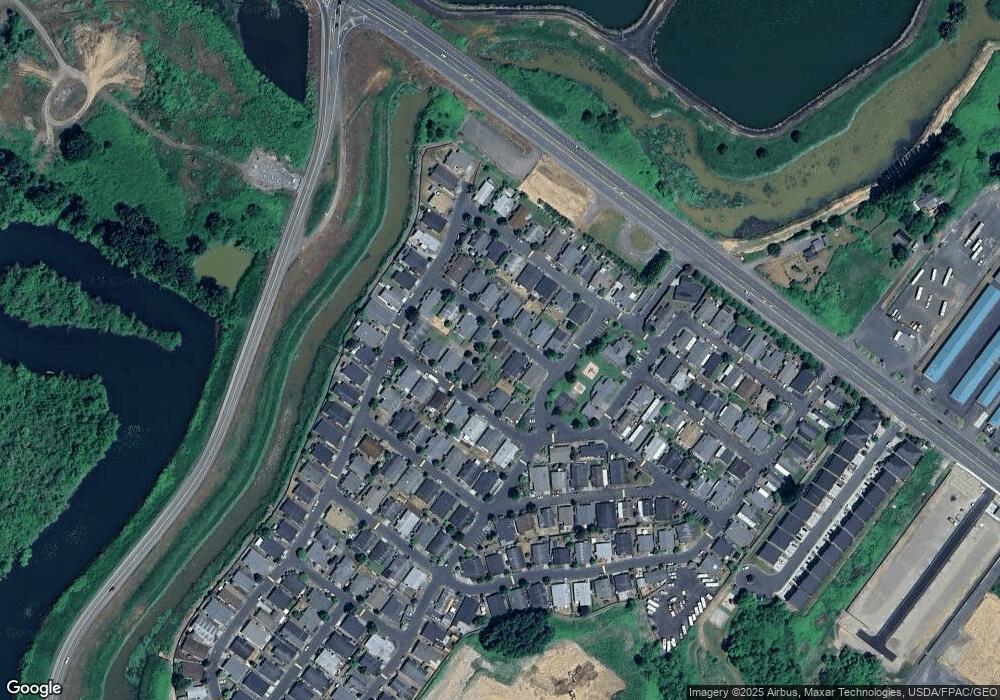 307 Pheasant Ln, Longview, WA 98632 - photo 1