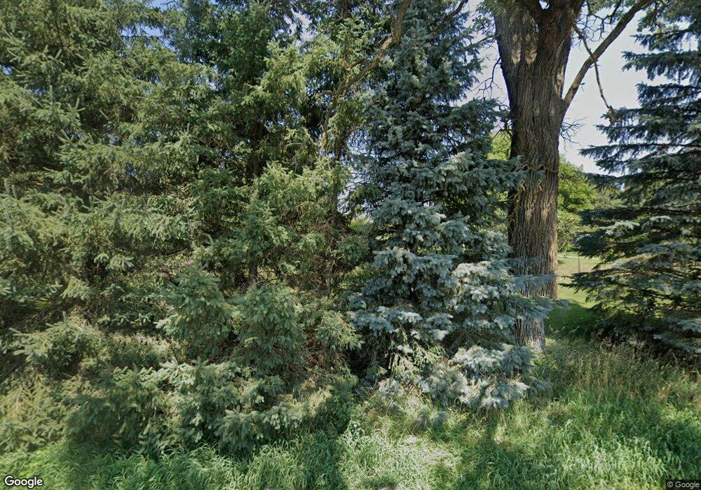 4126 Old Stage Rd, Brooklyn, WI 53521 - photo 1