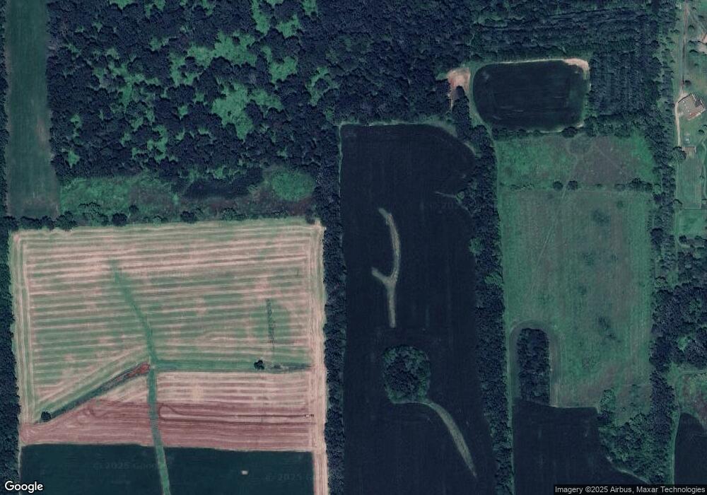 4130 Old Stage Rd, Brooklyn, WI 53521 - photo 1