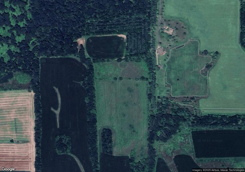 4120 Old Stage Rd, Brooklyn, WI 53521 - photo 1