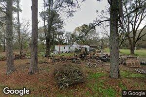 1322 Community Dr, Union Point, GA 30669