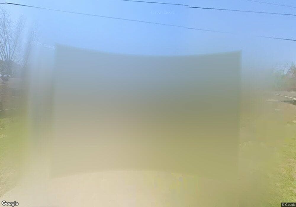 3484 Sandy Cir, Macon, GA 31216 - photo 1