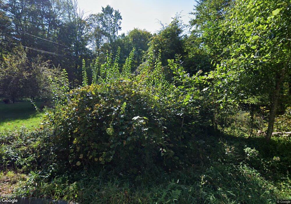 86 Gilbert Rd, Stafford Springs, CT 06076 - photo 1