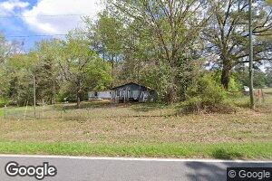 1337 Old 179 S, Whigham, GA 39897