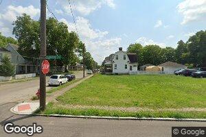 500 Garfield St, Middletown, OH 45044