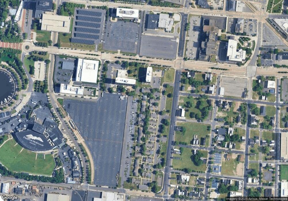 103 2nd Street Walk, Camden, NJ 08103 - photo 1