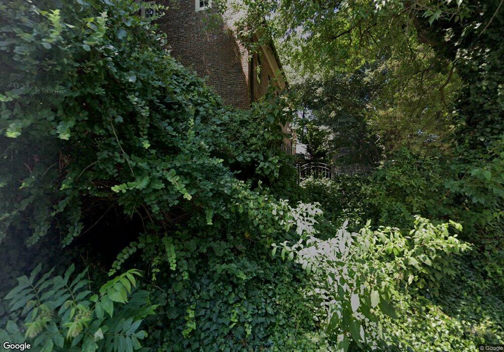 111 Watson Rd, Centreville, MD 21617 - photo 1