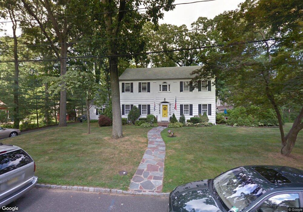 209 Pinecrest Rd, Oakhurst, NJ 07755 - photo 1