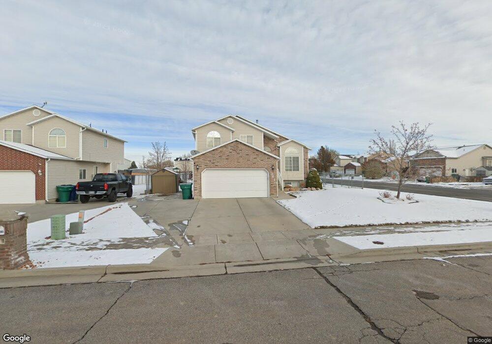 3810 W 5575 S, Roy, UT 84067 - photo 1