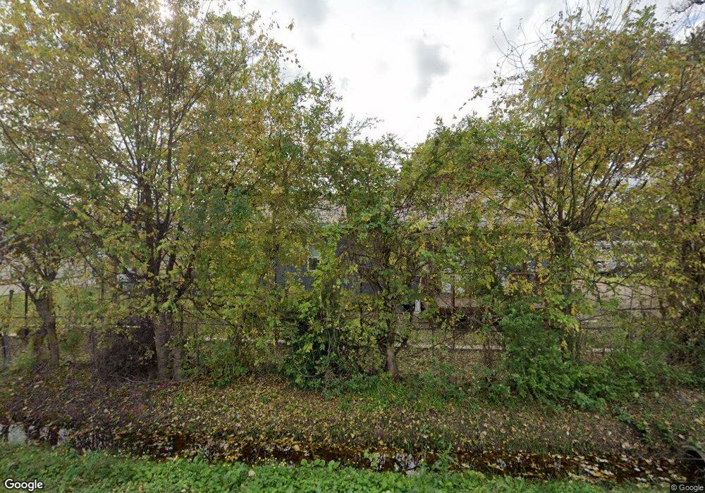 3309 Frick Rd, Houston, TX 77086 - photo 1