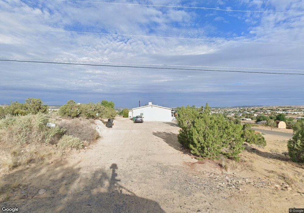 201 Desert Rose Trail, Farmington, NM 87401 - photo 1