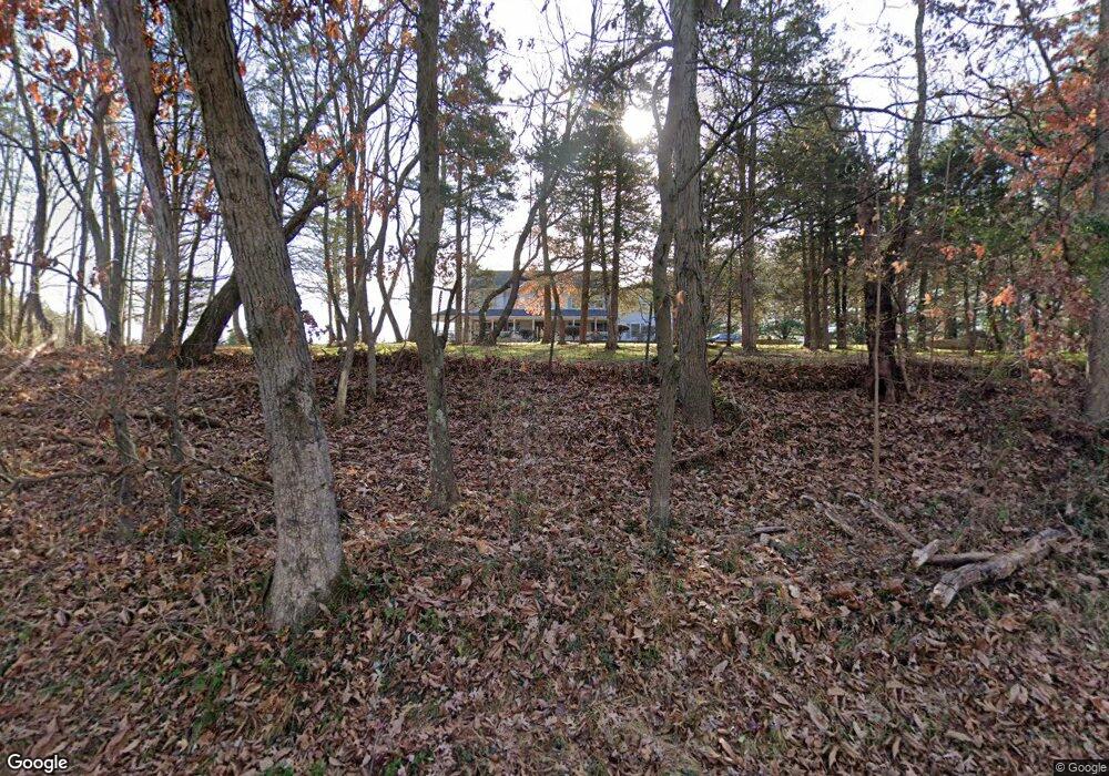 532 Locust Rd, Flemington, NJ 08822 - photo 1