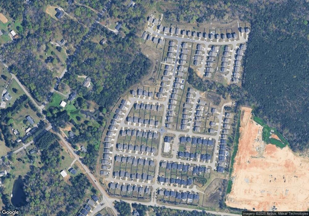 1009 Magnolia Hill Dr unit 139, Chapin, SC 29036 - photo 1