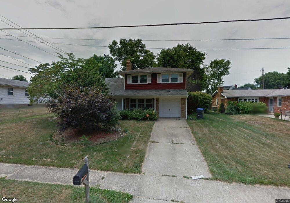 2305 Carl Rd, Wilmington, DE 19808 - photo 1