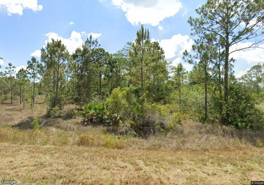 2157 Viscount Ave, Lehigh Acres, FL 33972 - photo 1