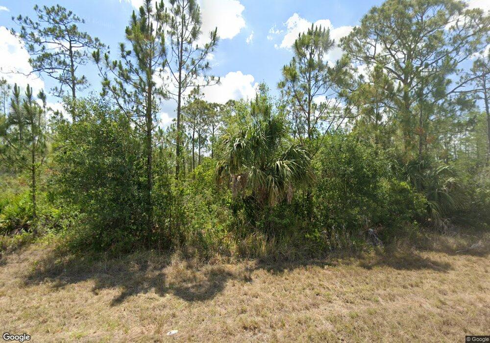 2153 Viscount Ave, Lehigh Acres, FL 33972 - photo 1